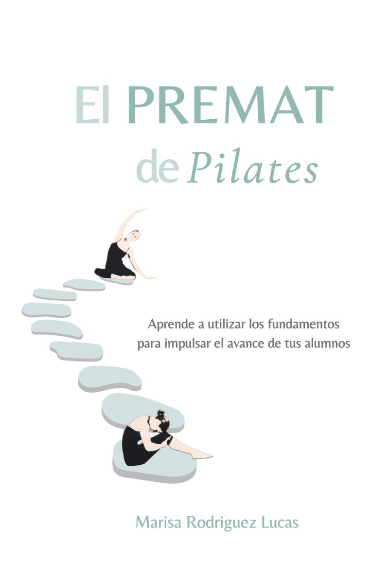 El premat de Pilates